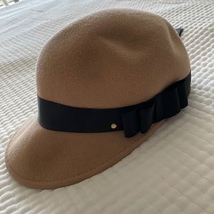 Ted baker hat